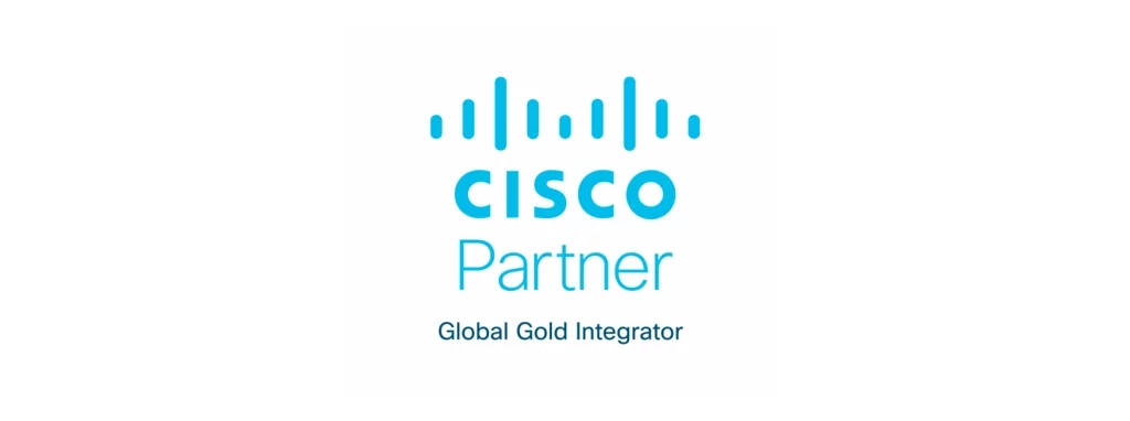 Cisco Partner