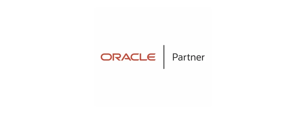 Oracle Partner