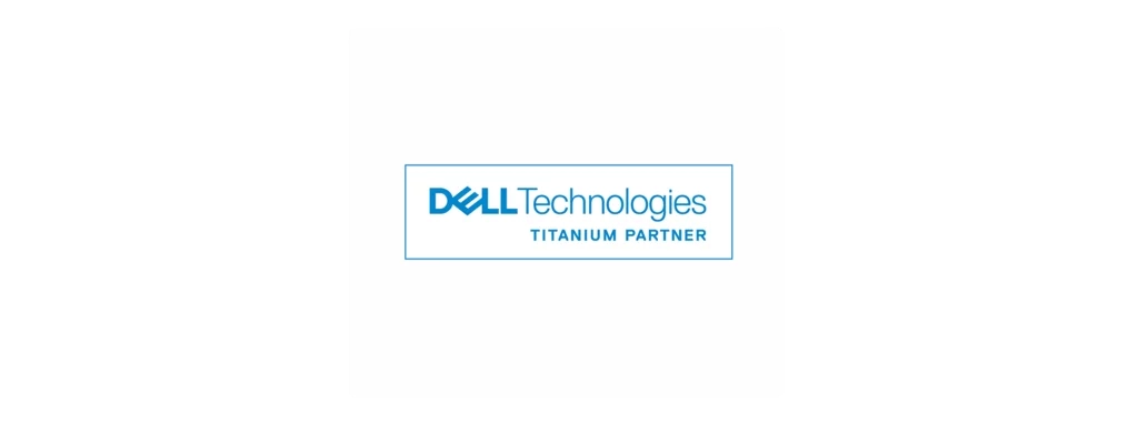 Dell Partner