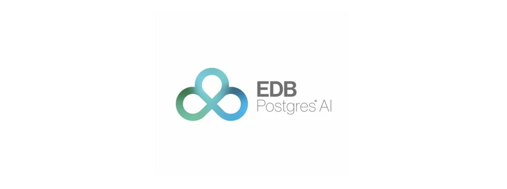 EnterpriseDB Partner