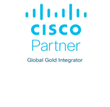 Cisco Partner