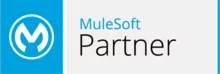 MuleSoft Partner