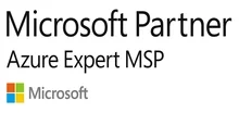 Microsoft Partner