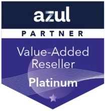 Azul Partner