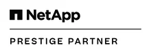 NetApp Partner