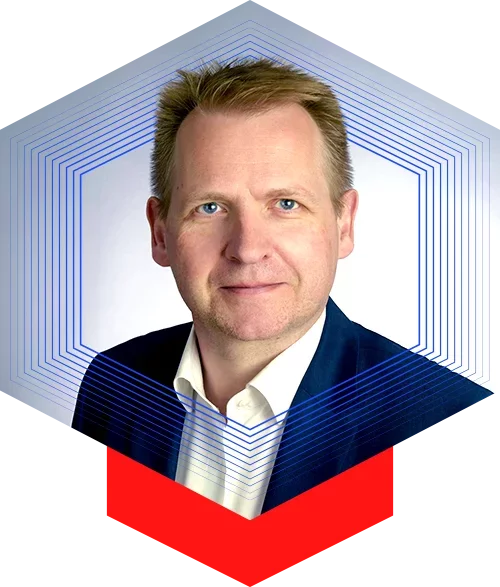 Stefan Seck
